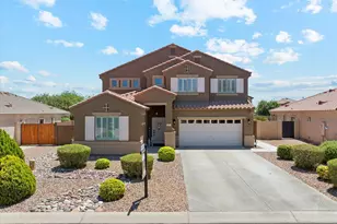 625 E Taylor Trail, San Tan Valley, AZ 85143 - Photo 1