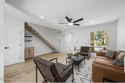 6542 N 7th Avenue #31, Phoenix, AZ 85013 - Photo 2