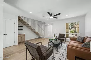 6542 N 7th Ave, Phoenix, AZ 85013 - Photo 2