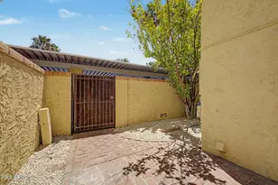 6542 N 7th Ave, Phoenix, AZ 85013 - Photo 26