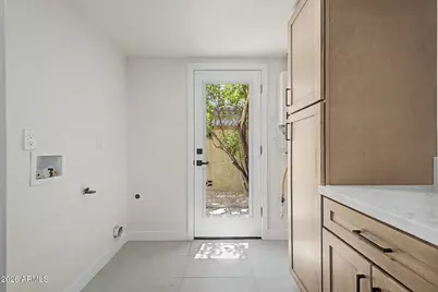 6542 N 7th Avenue #31, Phoenix, AZ 85013 - Photo 10