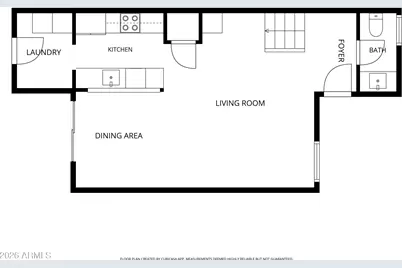 6542 N 7th Avenue #31, Phoenix, AZ 85013 - Photo 42