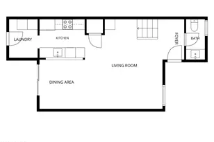 6542 N 7th Ave, Phoenix, AZ 85013 - Photo 42
