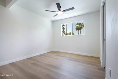 6542 N 7th Avenue #31, Phoenix, AZ 85013 - Photo 26