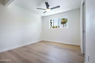 6542 N 7th Ave, Phoenix, AZ 85013 - Photo 26