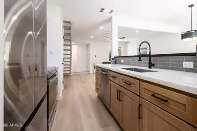 6542 N 7th Avenue #31, Phoenix, AZ 85013 - Photo 14