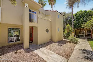 6542 N 7th Ave, Phoenix, AZ 85013 - Photo 22