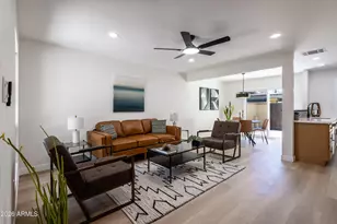 6542 N 7th Ave, Phoenix, AZ 85013 - Photo 2