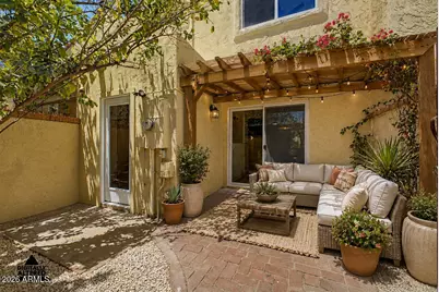 6542 N 7th Avenue #31, Phoenix, AZ 85013 - Photo 36