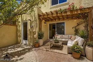 6542 N 7th Ave, Phoenix, AZ 85013 - Photo 36
