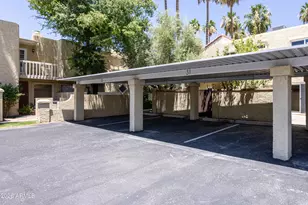 6542 N 7th Ave, Phoenix, AZ 85013 - Photo 40