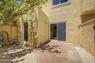 6542 N 7th Avenue #31, Phoenix, AZ 85013 - Photo 24
