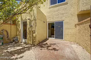 6542 N 7th Ave, Phoenix, AZ 85013 - Photo 24