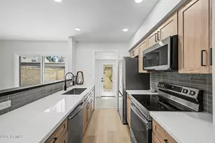 6542 N 7th Ave, Phoenix, AZ 85013 - Photo 6