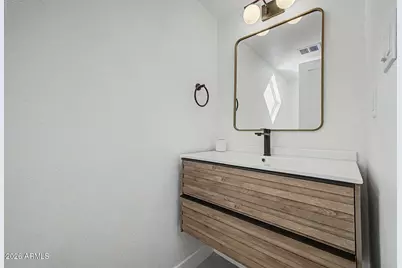 6542 N 7th Avenue #31, Phoenix, AZ 85013 - Photo 12