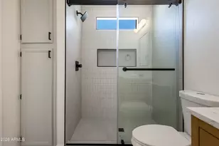 6542 N 7th Ave, Phoenix, AZ 85013 - Photo 30