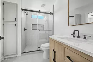 6542 N 7th Ave, Phoenix, AZ 85013 - Photo 18