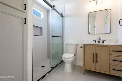 6542 N 7th Avenue #31, Phoenix, AZ 85013 - Photo 28