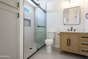 6542 N 7th Ave, Phoenix, AZ 85013 - Photo 28