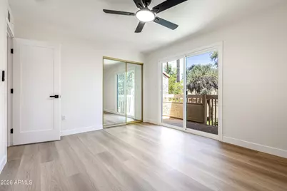 6542 N 7th Avenue #31, Phoenix, AZ 85013 - Photo 34