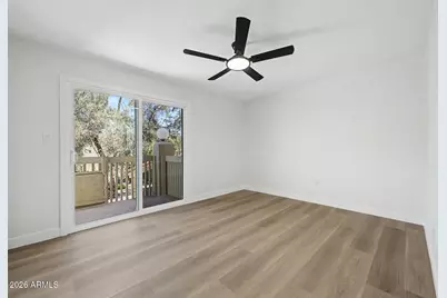 6542 N 7th Avenue #31, Phoenix, AZ 85013 - Photo 20