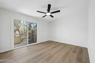6542 N 7th Ave, Phoenix, AZ 85013 - Photo 20