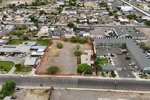 31 E Illini St, Phoenix, AZ 85040 - Photo 1