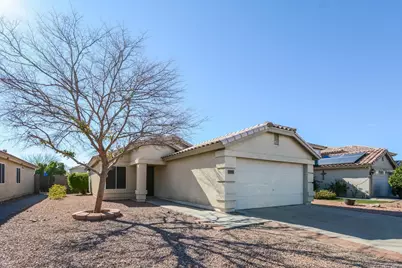 12621 W Cherry Hills Drive, El Mirage, AZ 85335 - Photo 2