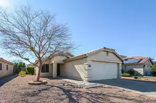 12621 W Cherry Hills Dr, El Mirage, AZ 85335 - Photo 2