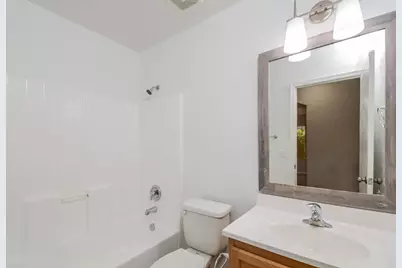 12621 W Cherry Hills Drive, El Mirage, AZ 85335 - Photo 10