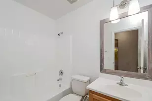 12621 W Cherry Hills Dr, El Mirage, AZ 85335 - Photo 10