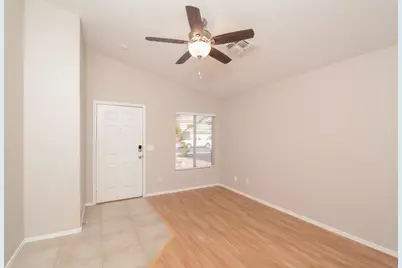 12621 W Cherry Hills Drive, El Mirage, AZ 85335 - Photo 4