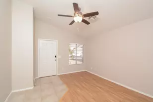 12621 W Cherry Hills Dr, El Mirage, AZ 85335 - Photo 4