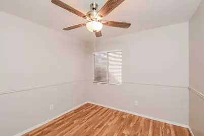 12621 W Cherry Hills Drive, El Mirage, AZ 85335 - Photo 12