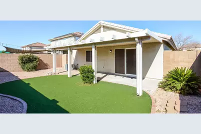 12621 W Cherry Hills Drive, El Mirage, AZ 85335 - Photo 14