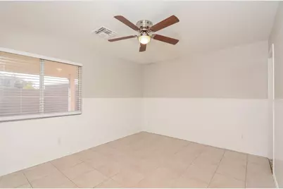 12621 W Cherry Hills Drive, El Mirage, AZ 85335 - Photo 8