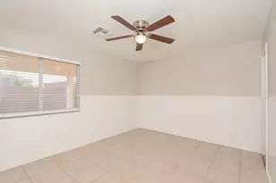 12621 W Cherry Hills Dr, El Mirage, AZ 85335 - Photo 8