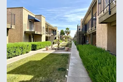 2228 E Campbell Avenue #214, Phoenix, AZ 85016 - Photo 2