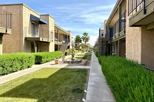 2228 E Campbell Ave, Phoenix, AZ 85016 - Photo 2