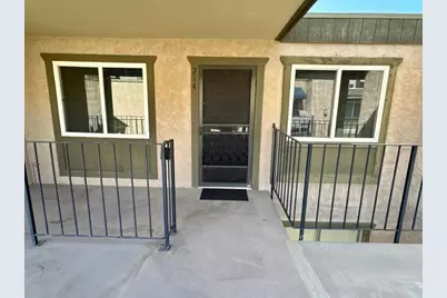 2228 E Campbell Avenue #214, Phoenix, AZ 85016 - Photo 4