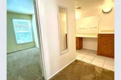 2228 E Campbell Avenue #214, Phoenix, AZ 85016 - Photo 8