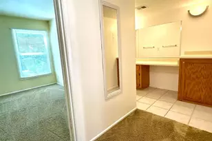 2228 E Campbell Ave, Phoenix, AZ 85016 - Photo 8
