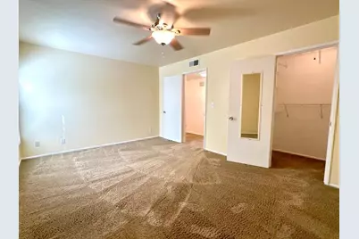 2228 E Campbell Avenue #214, Phoenix, AZ 85016 - Photo 12