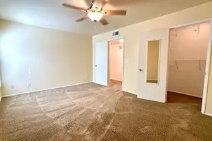 2228 E Campbell Ave, Phoenix, AZ 85016 - Photo 12