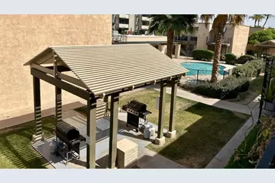 2228 E Campbell Avenue #214, Phoenix, AZ 85016 - Photo 1