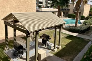 2228 E Campbell Ave, Phoenix, AZ 85016 - Photo 1