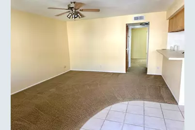 2228 E Campbell Avenue #214, Phoenix, AZ 85016 - Photo 6