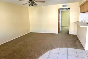 2228 E Campbell Ave, Phoenix, AZ 85016 - Photo 6