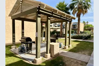 2228 E Campbell Avenue #214, Phoenix, AZ 85016 - Photo 14