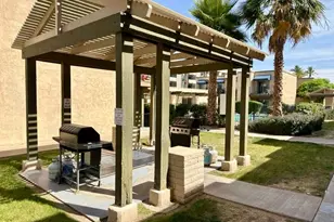 2228 E Campbell Ave, Phoenix, AZ 85016 - Photo 14